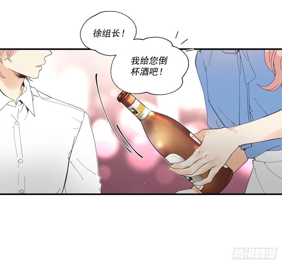 36.放弃你的方法30