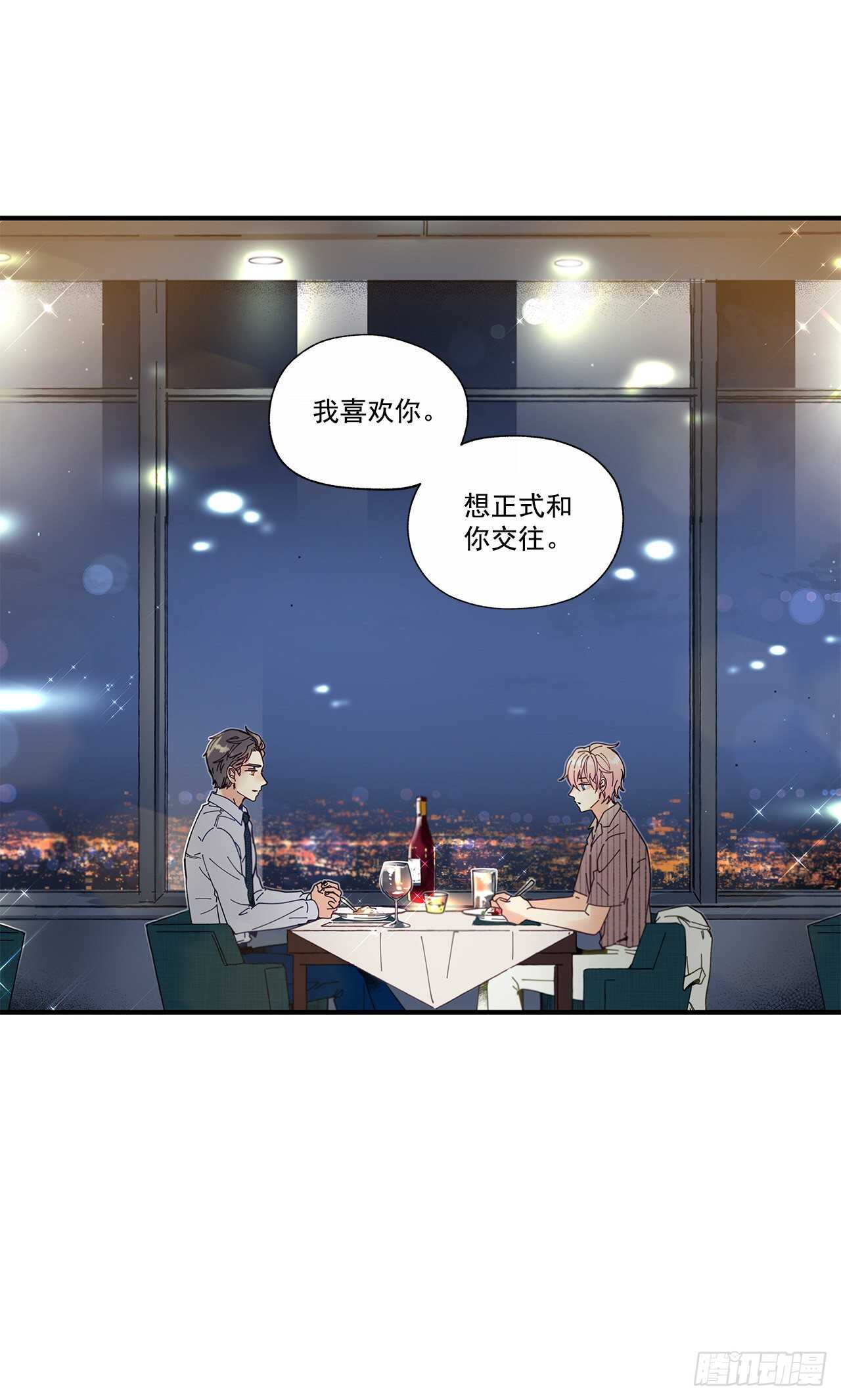 32.配合你的喜好56