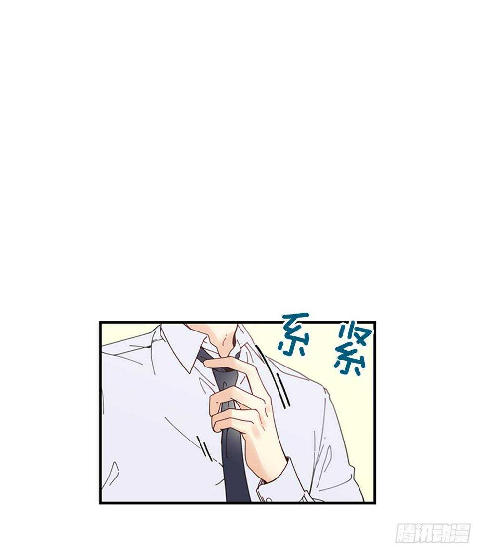 30.某种开始1