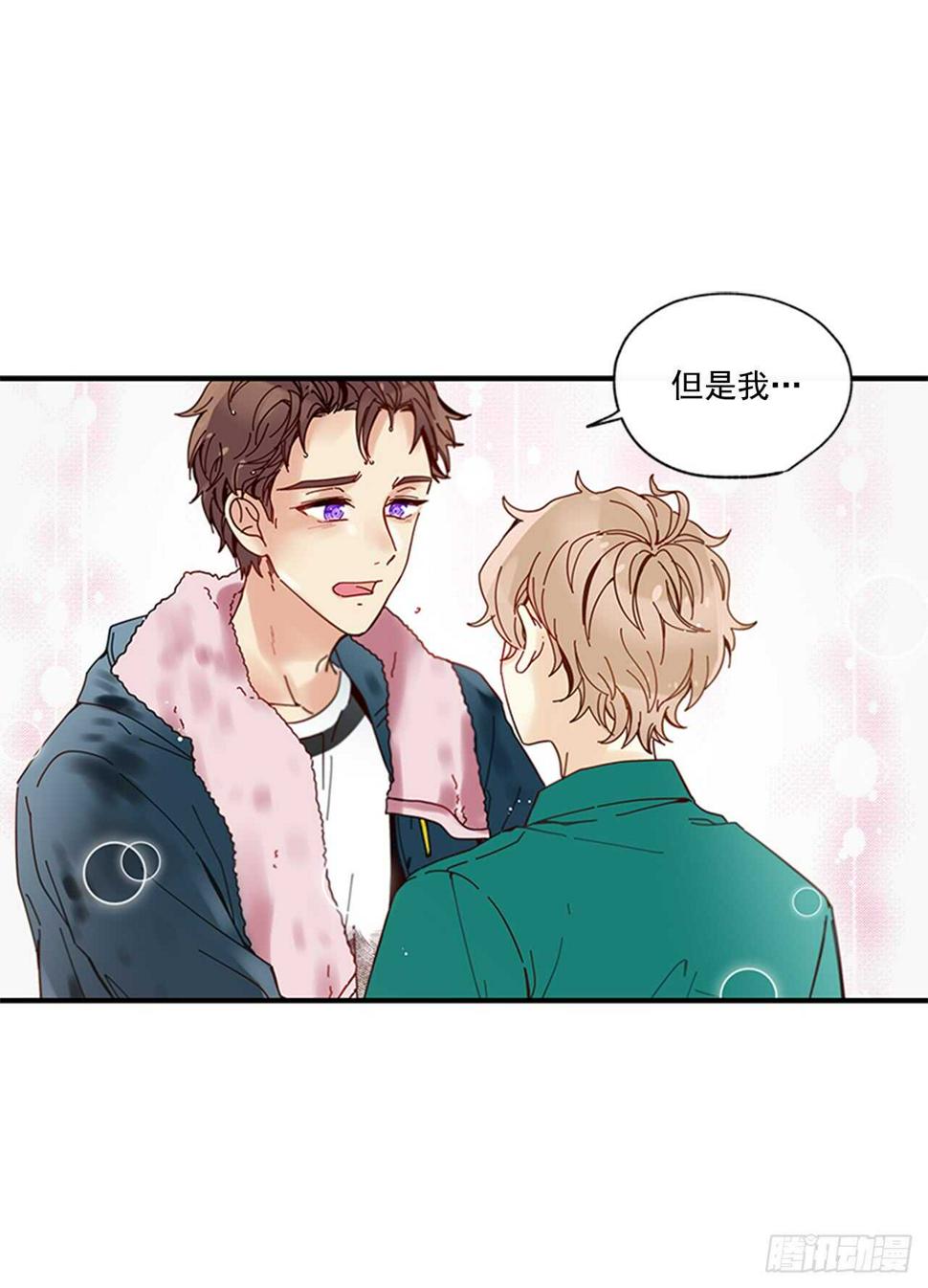 21.迟来的告白24