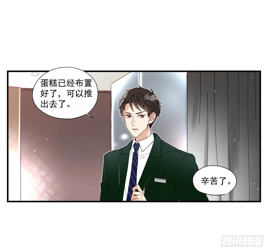 40.我的Alpha21