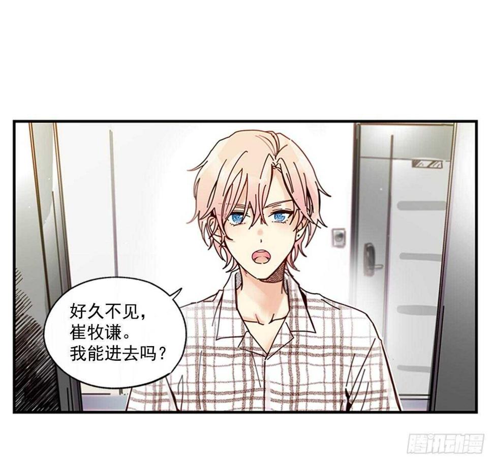 24.十年31