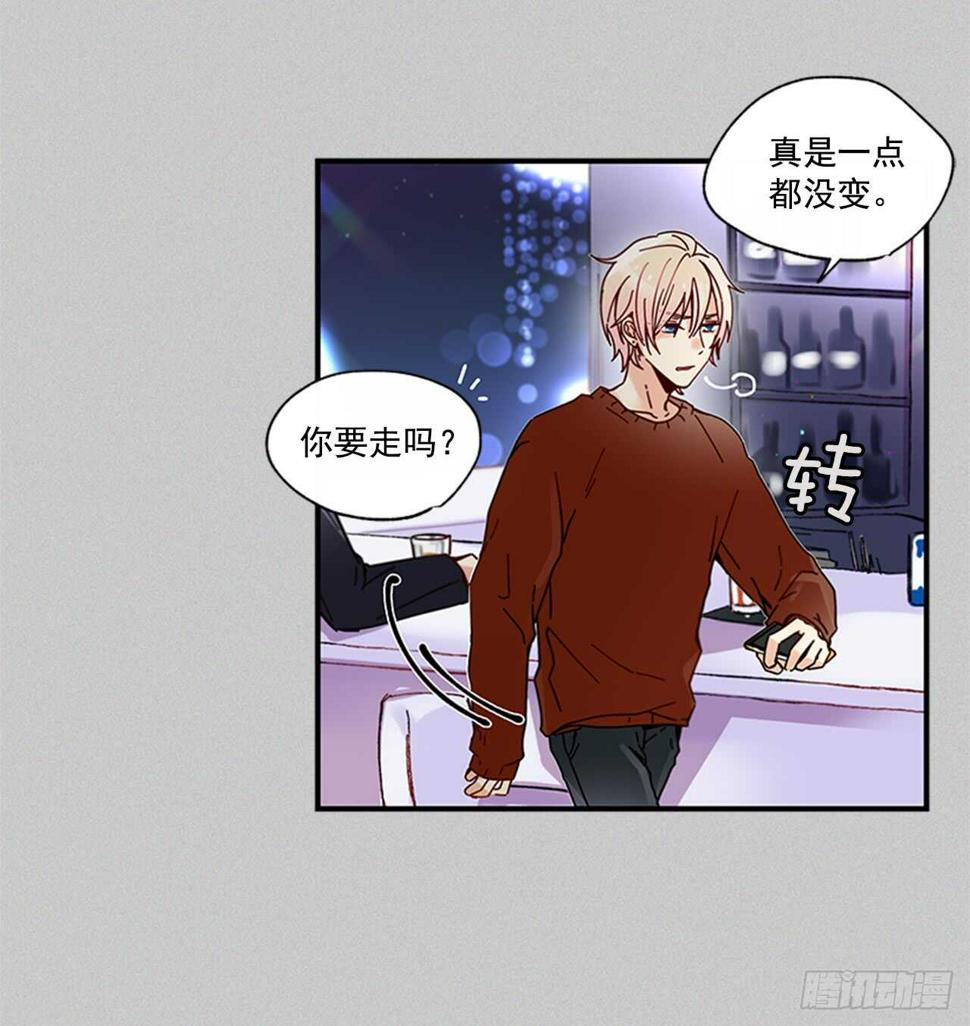 17.热帖27