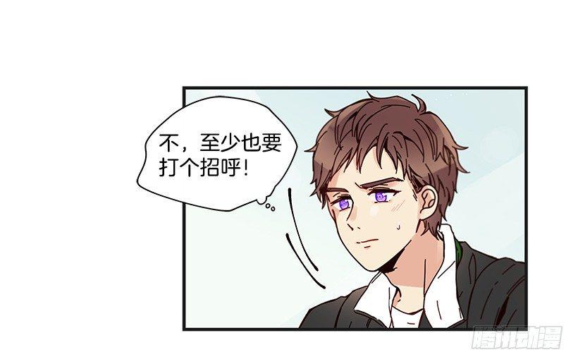 9.只对你有感觉64