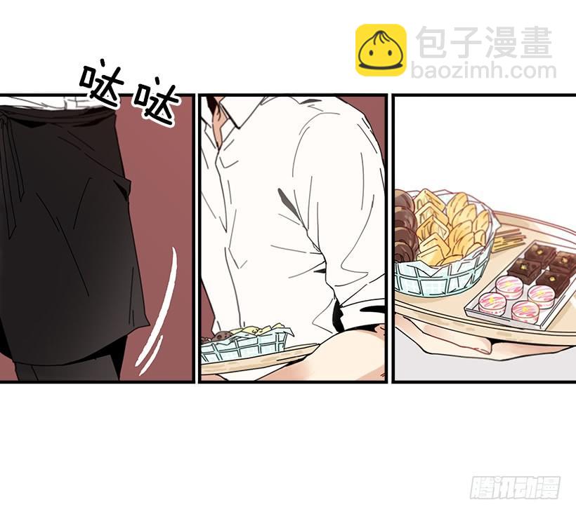 1.我想在这里打工31