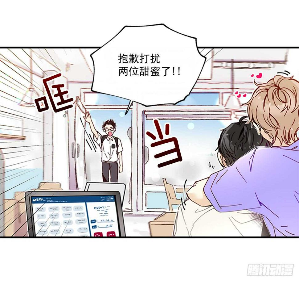 19.雨过天晴58