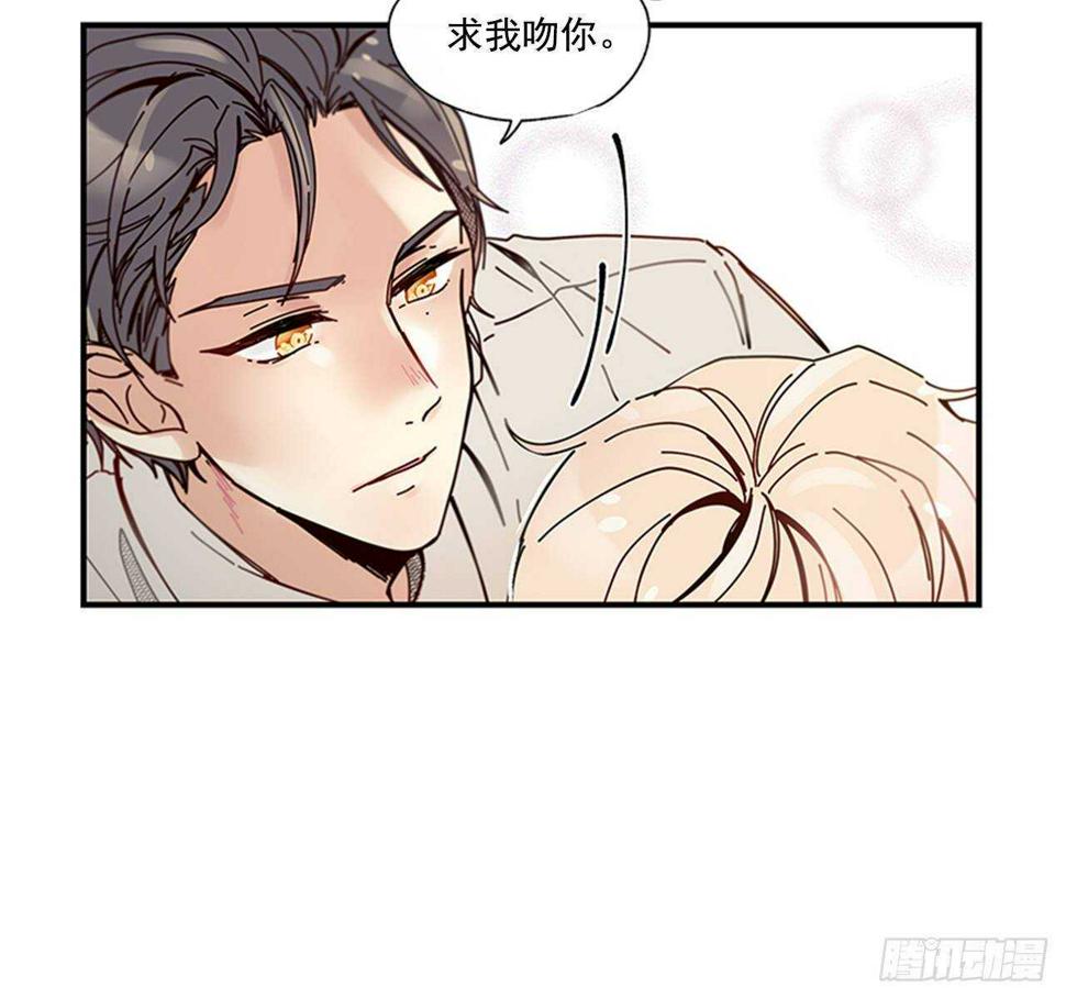 24.十年19