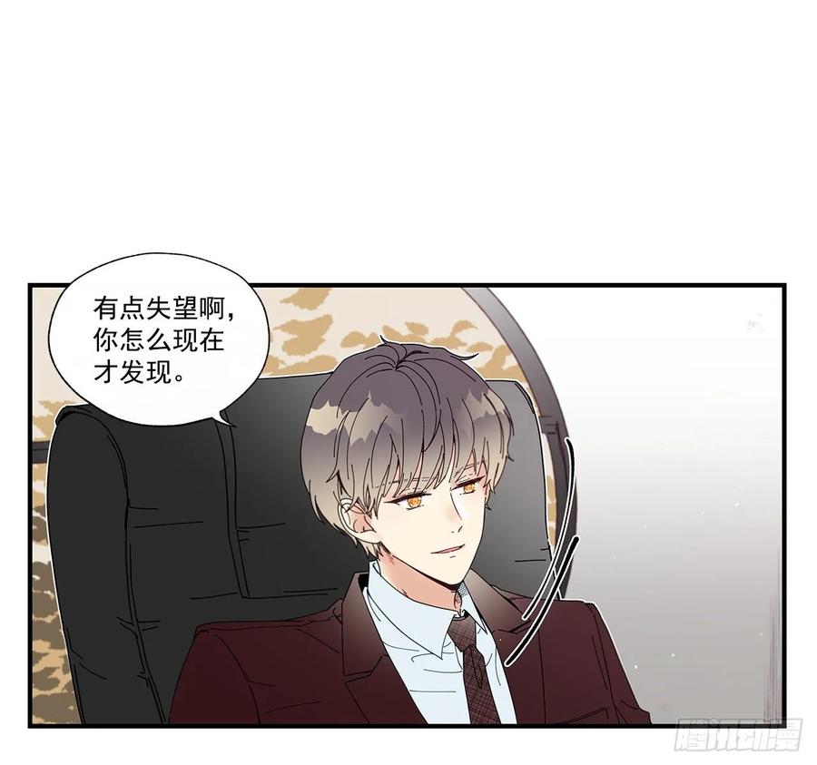 35.第三次失恋3