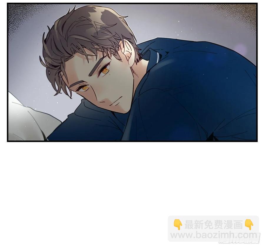 37.我恋爱了5
