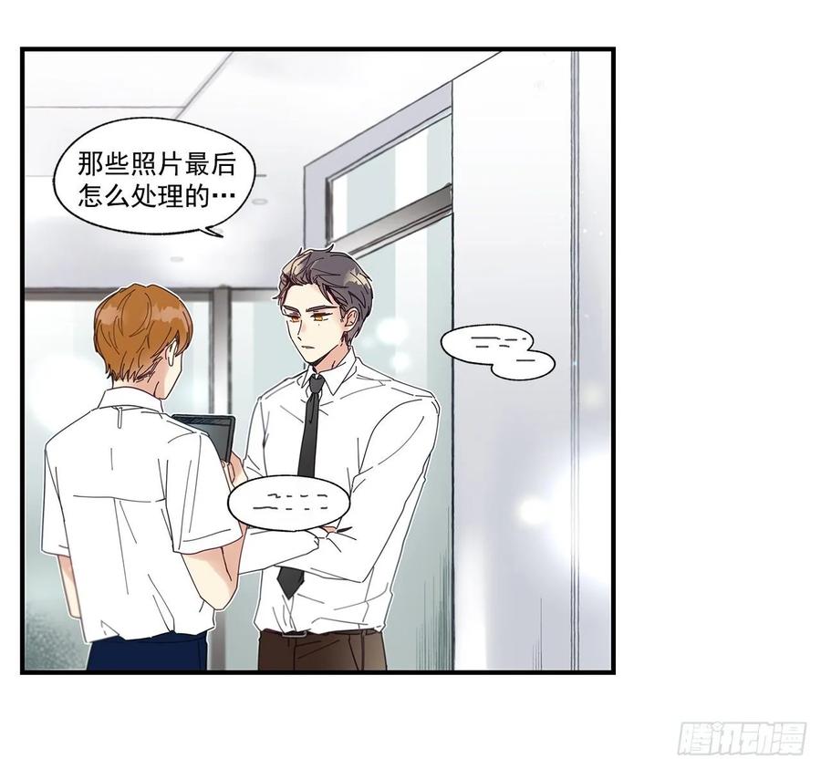 34.失望11