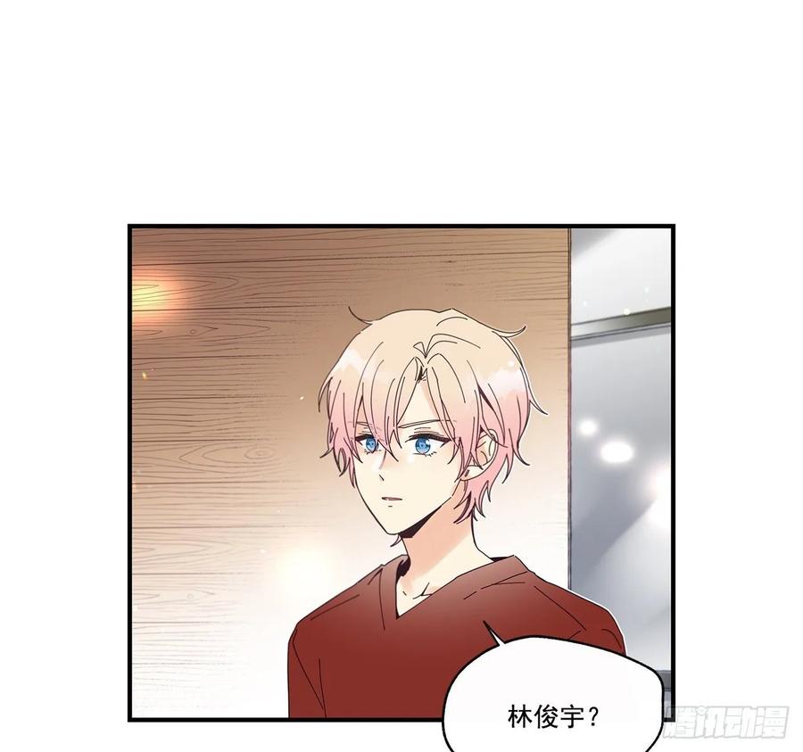34.失望47