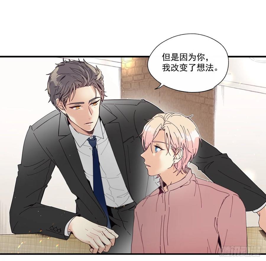 36.放弃你的方法13