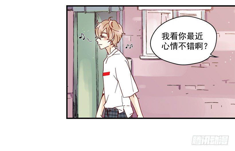 8.他不是Beta12