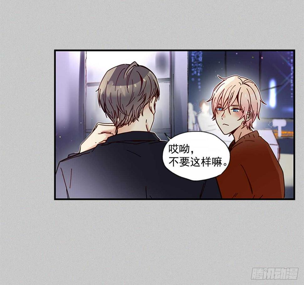 17.热帖20