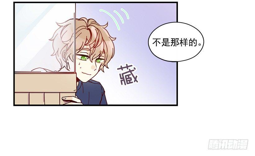 8.他不是Beta60