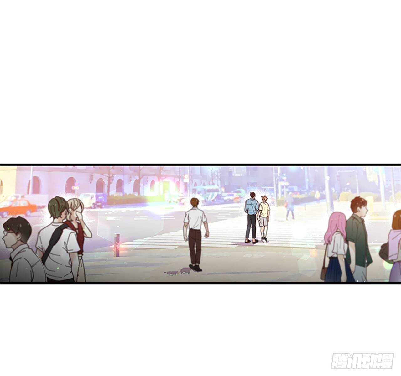 29.特别的你28