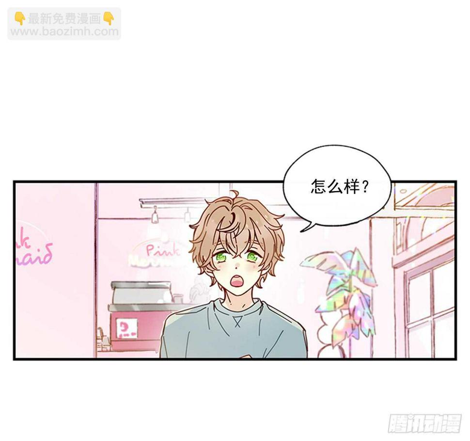 19.雨过天晴5