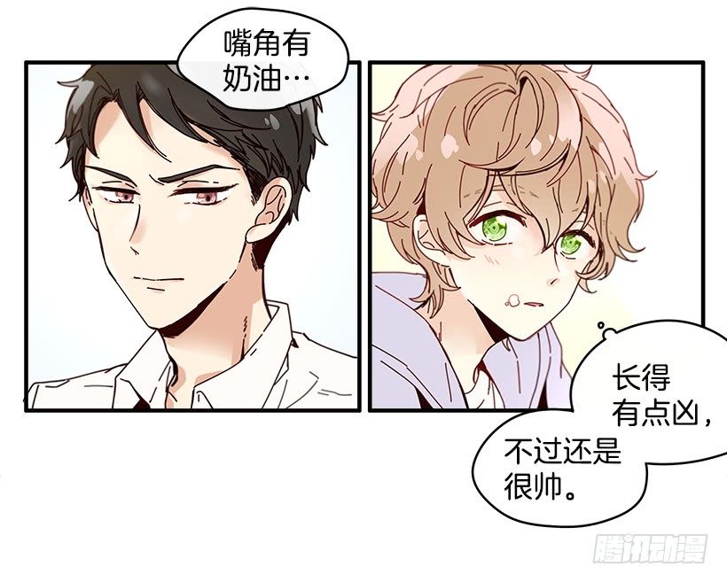 1.我想在这里打工36
