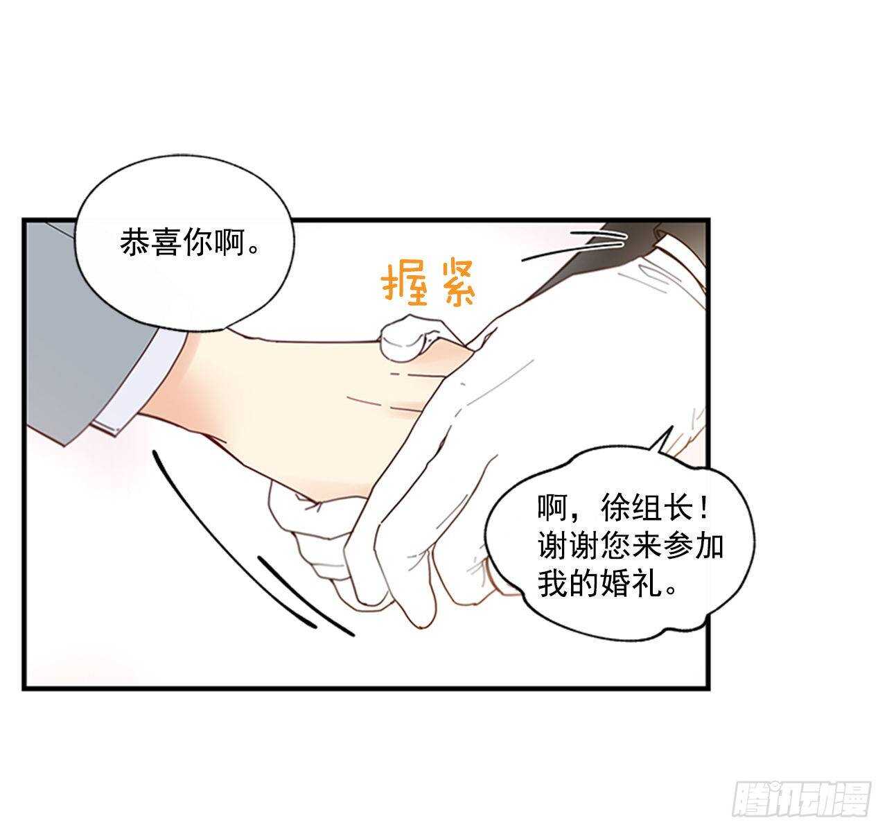 30.某种开始19