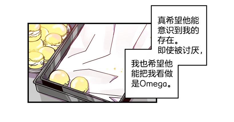 8.他不是Beta33