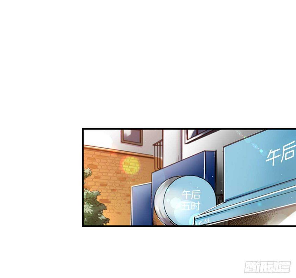 28.他变了13