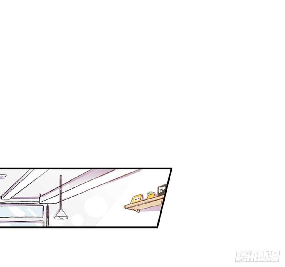 16.好久不见14