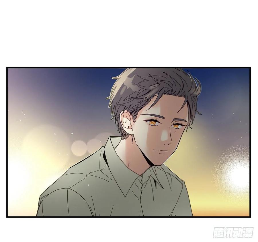 38.坦白38