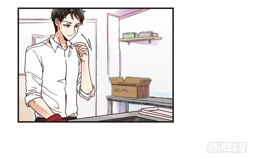 9.只对你有感觉3