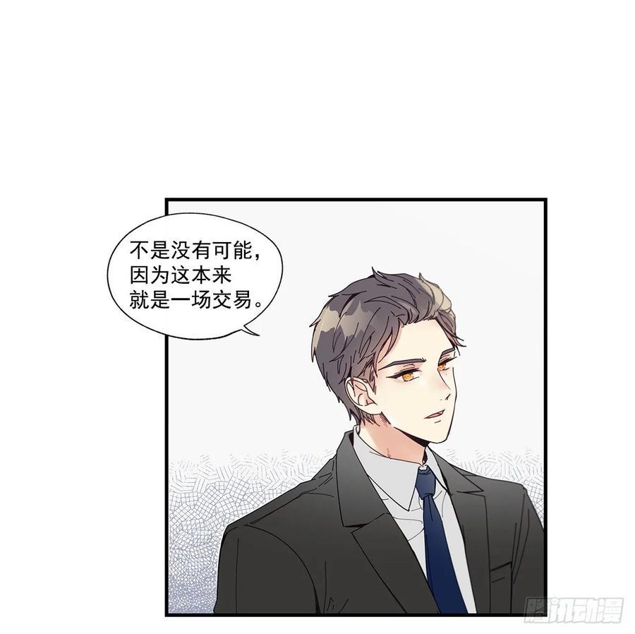 36.放弃你的方法9