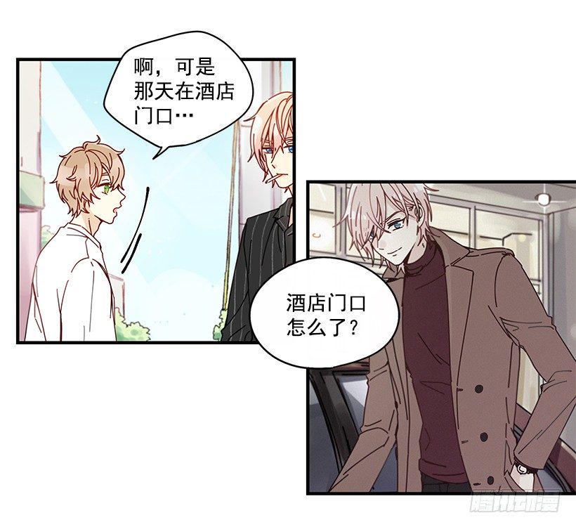 8.他不是Beta20