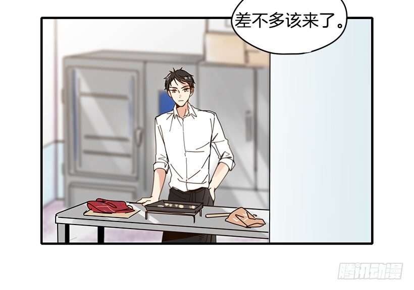 3.我需要你22