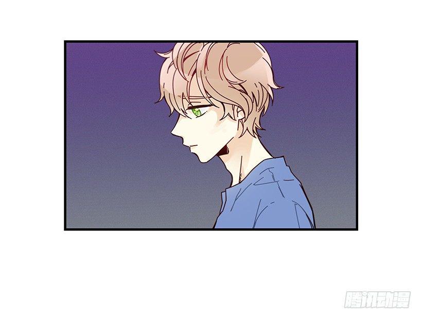 8.他不是Beta48