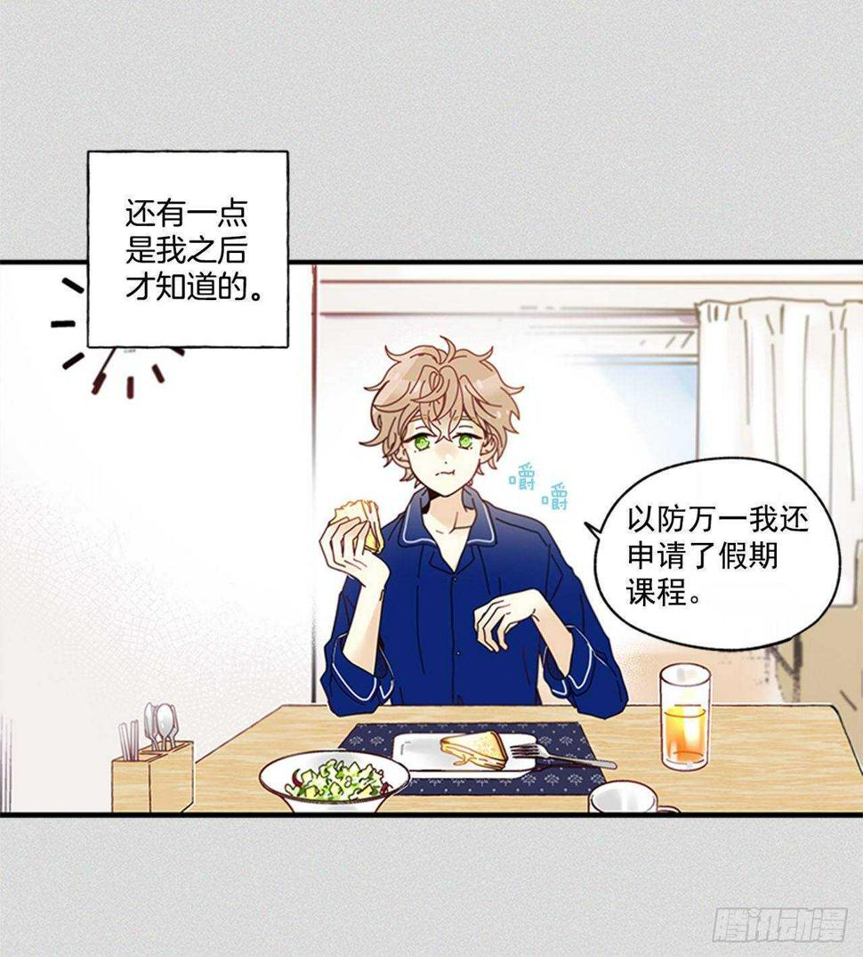 28.他变了31