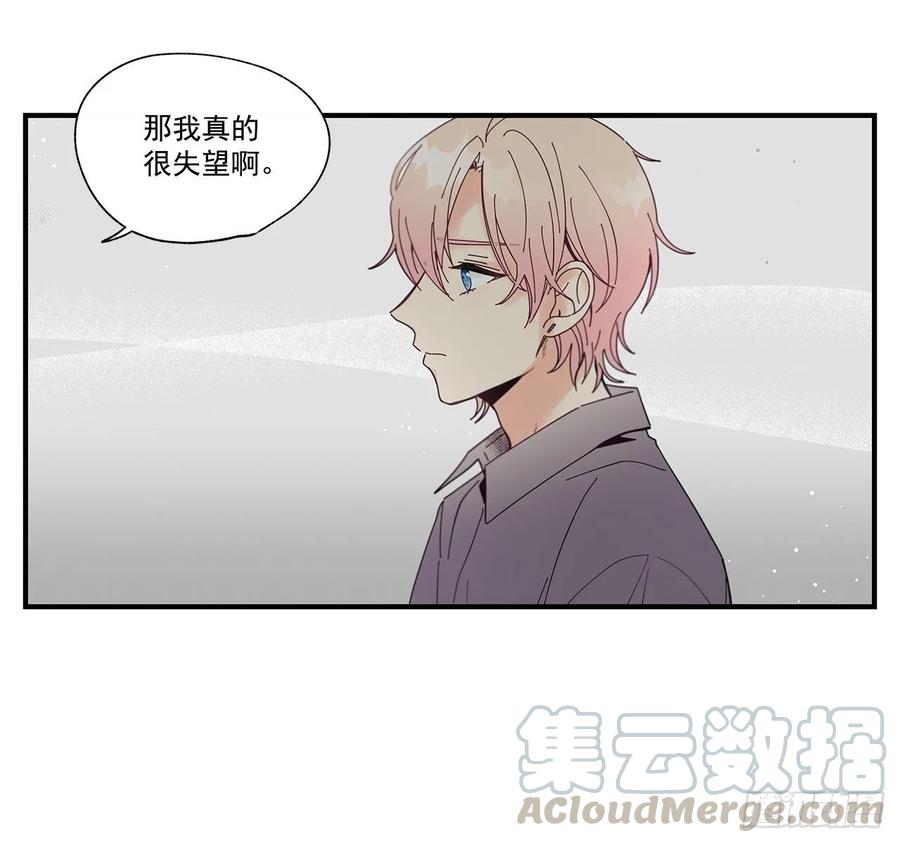 34.失望32