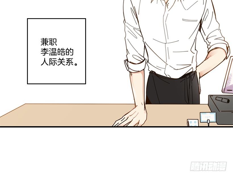 4.最近比较烦4
