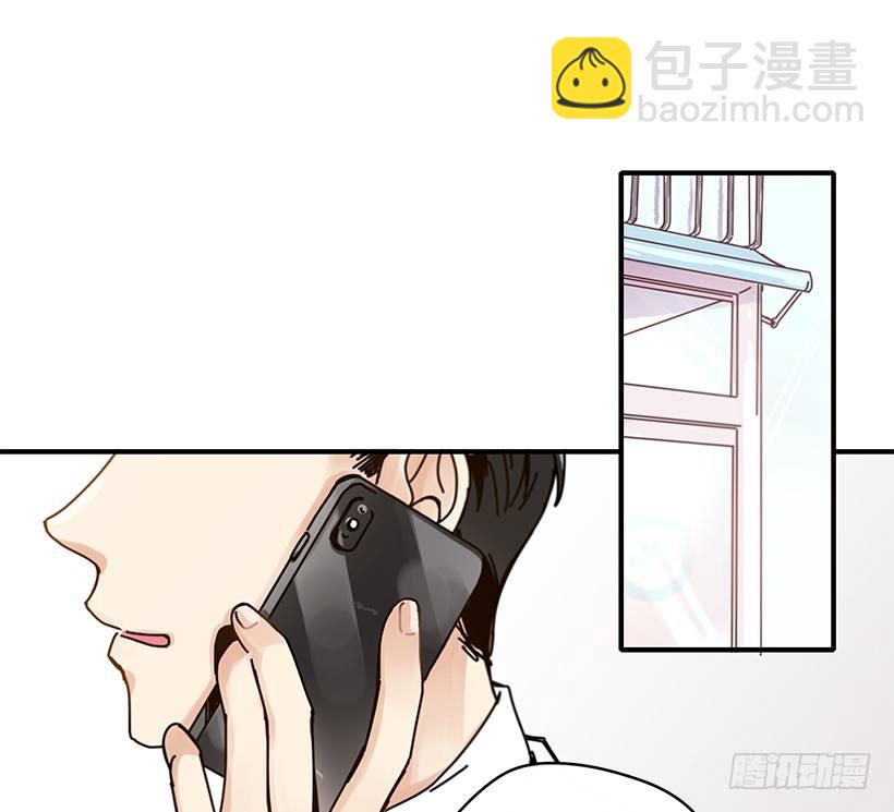 3.我需要你11
