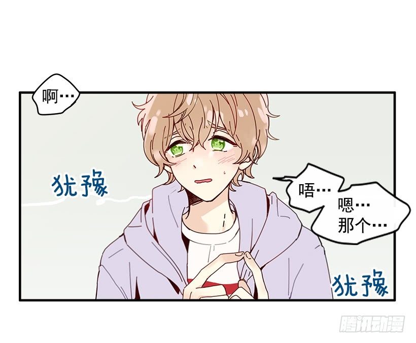1.我想在这里打工45