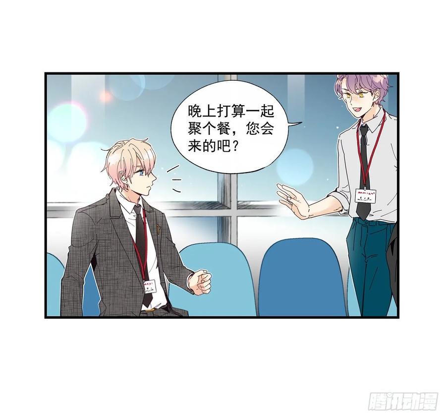 36.放弃你的方法27