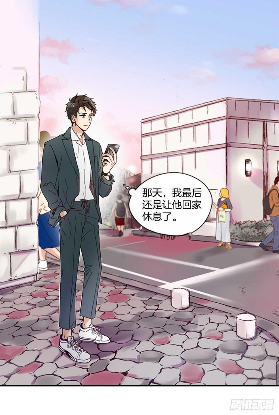 22.本能诱惑11