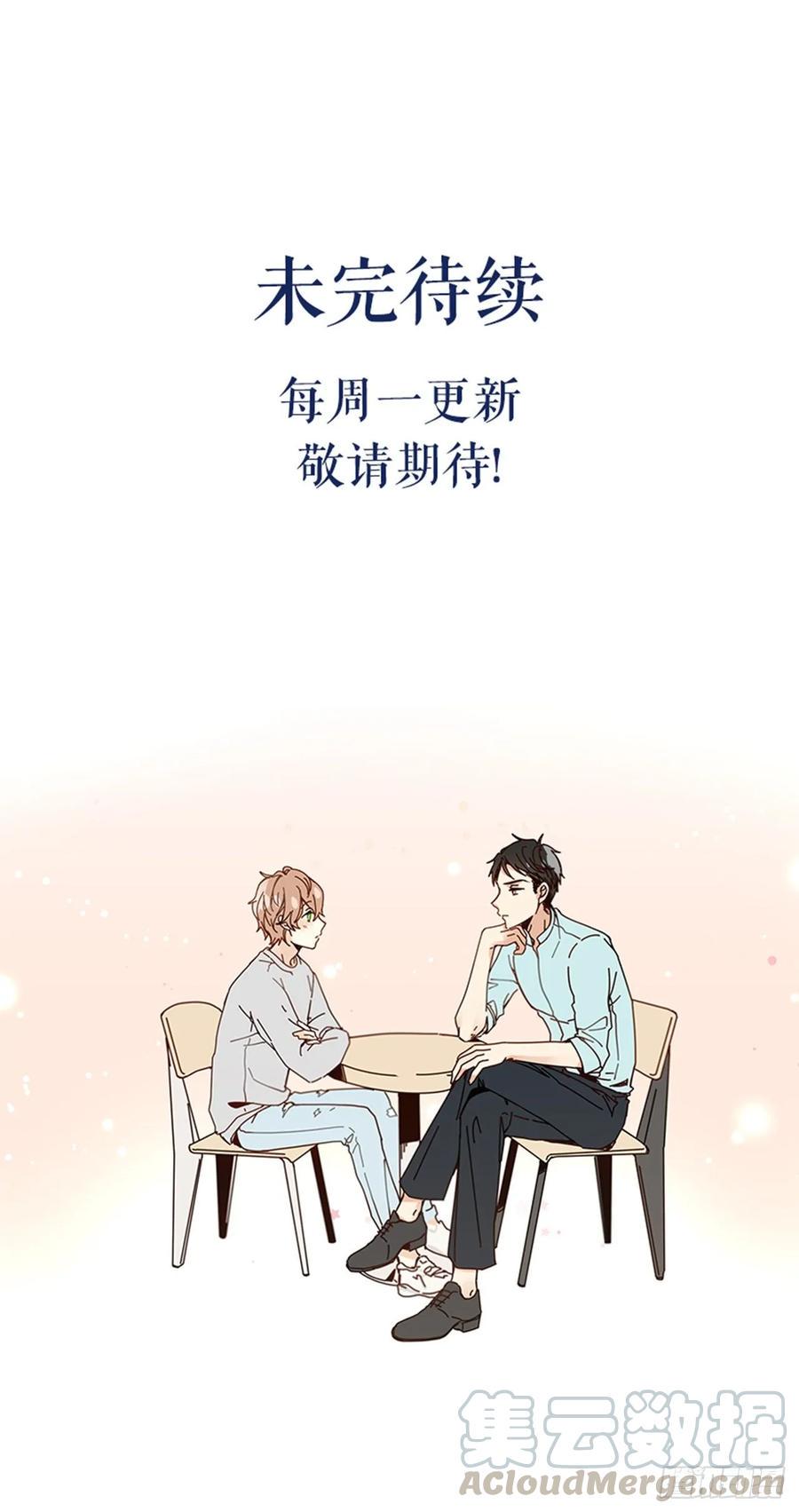 36.放弃你的方法56