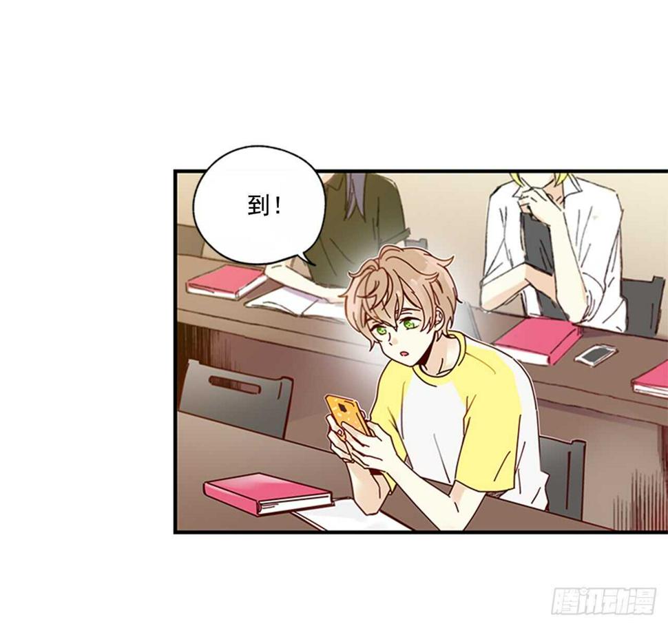 17.热帖47