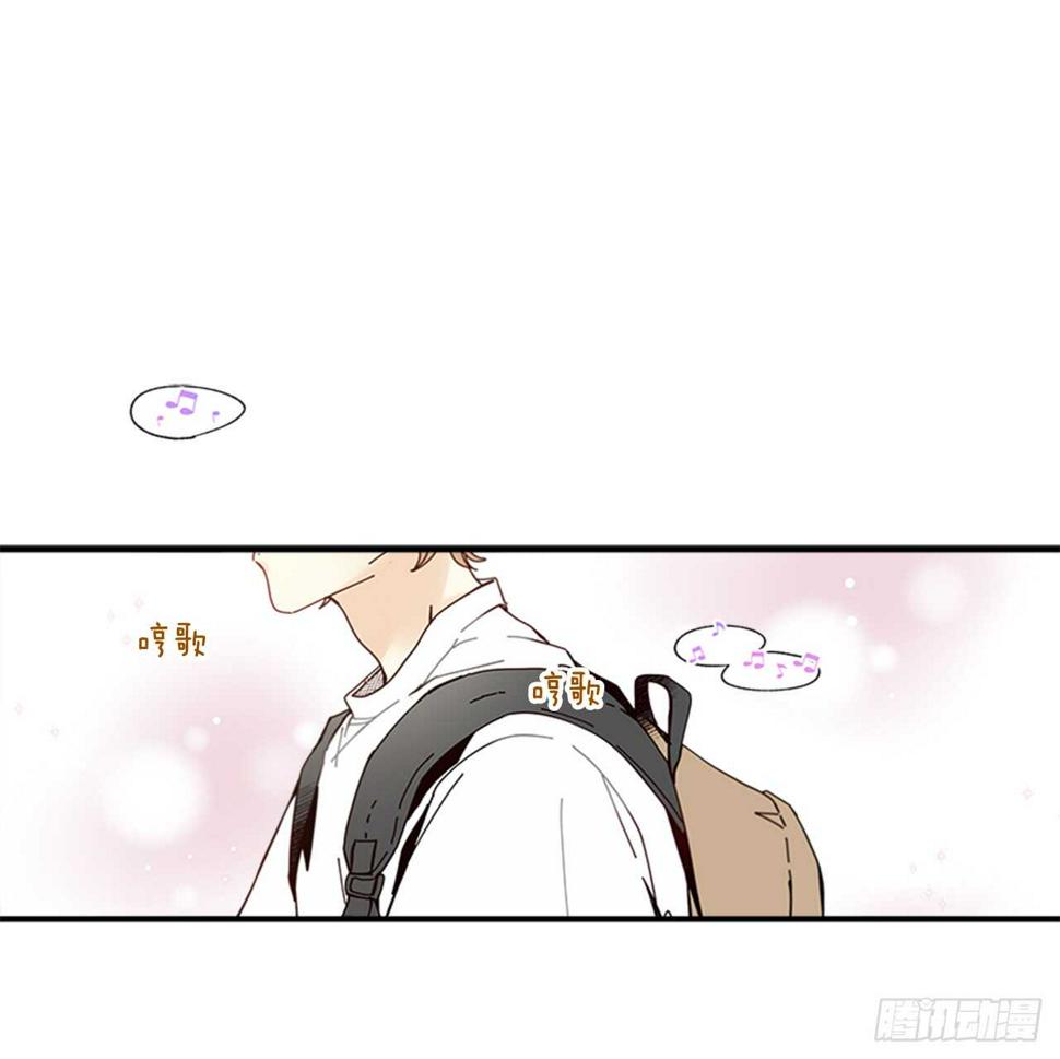 26.感觉身体被掏空1