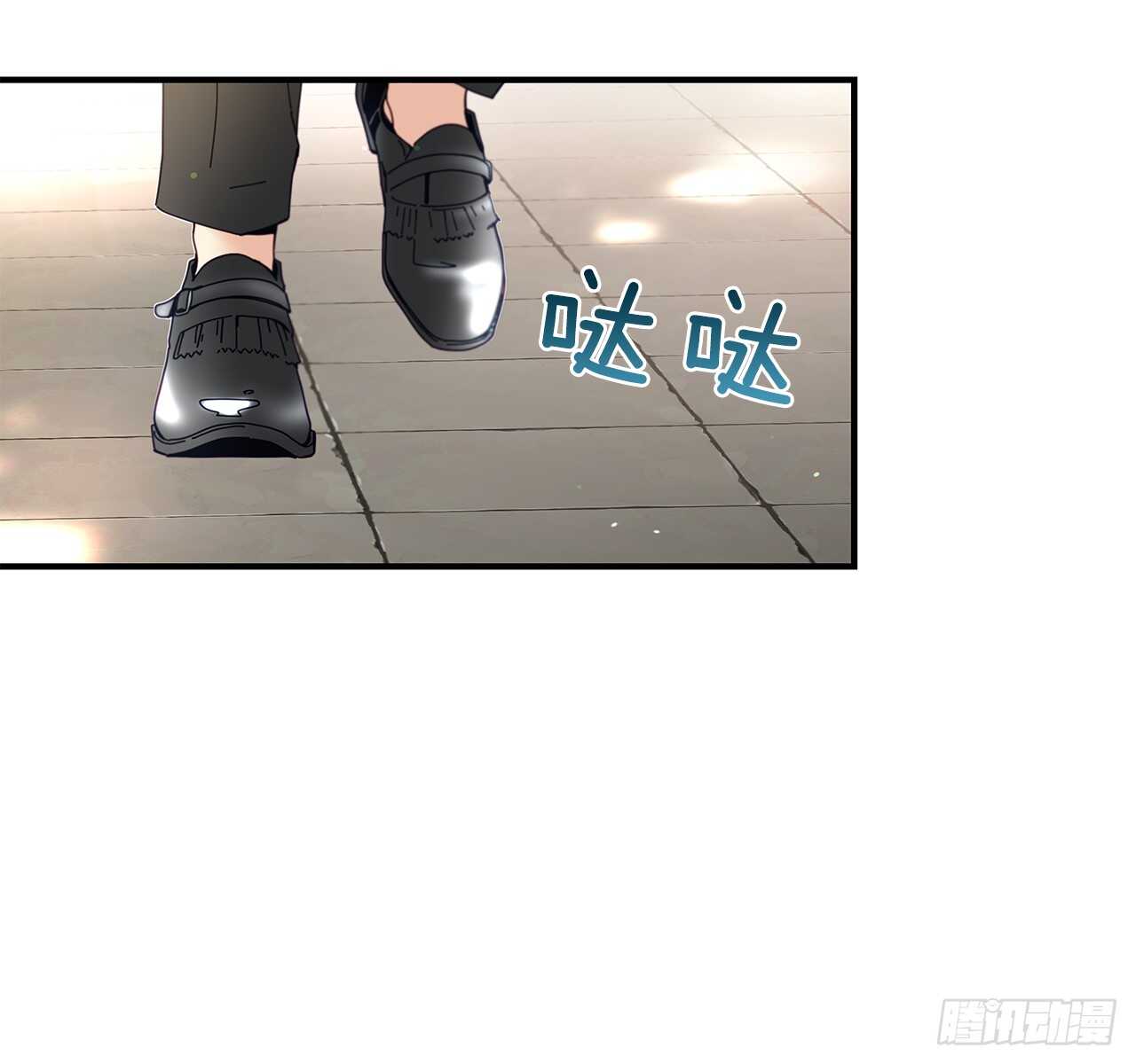 31.我在做什么4