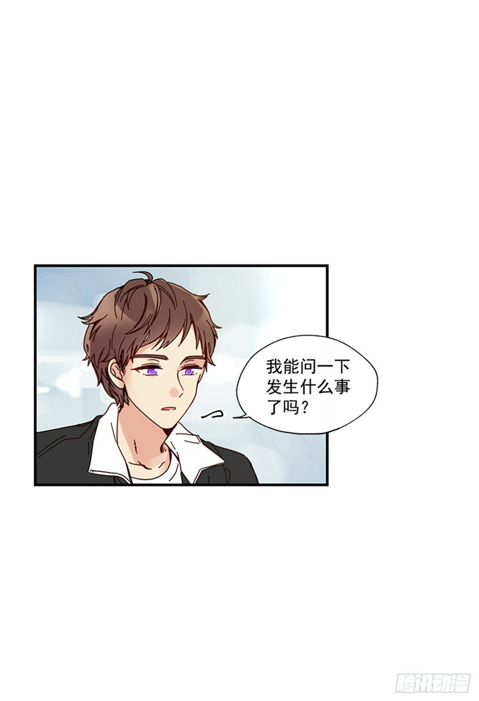 10.我还要4