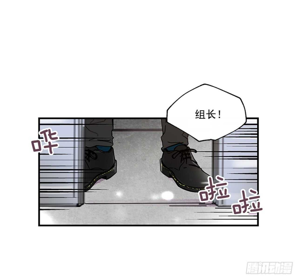 13.今日份的吻49
