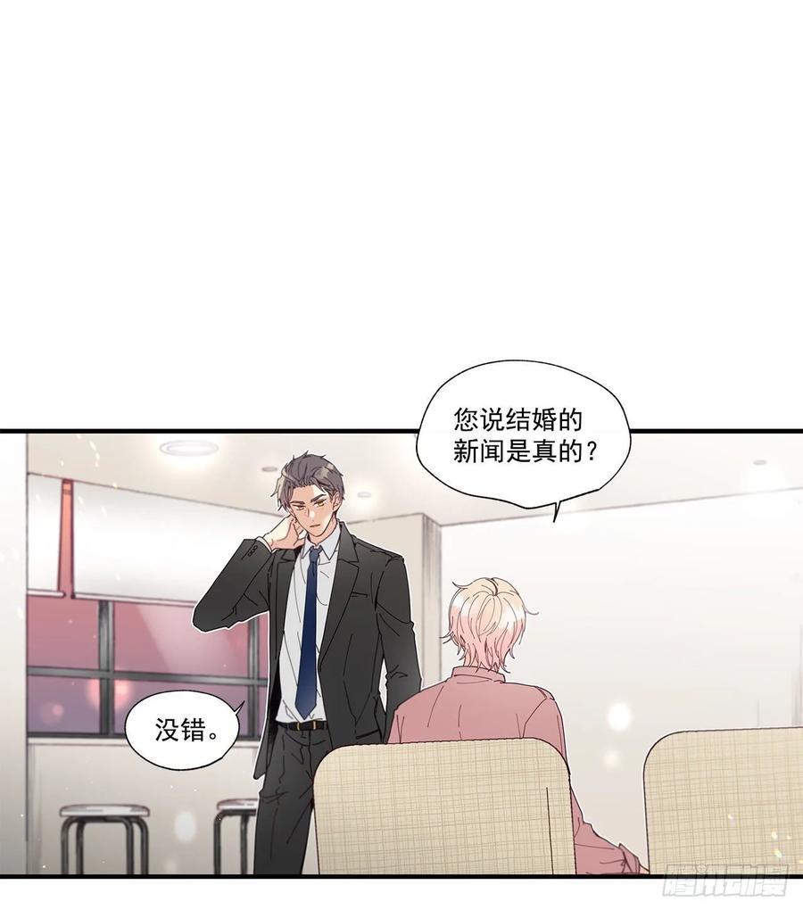 36.放弃你的方法1
