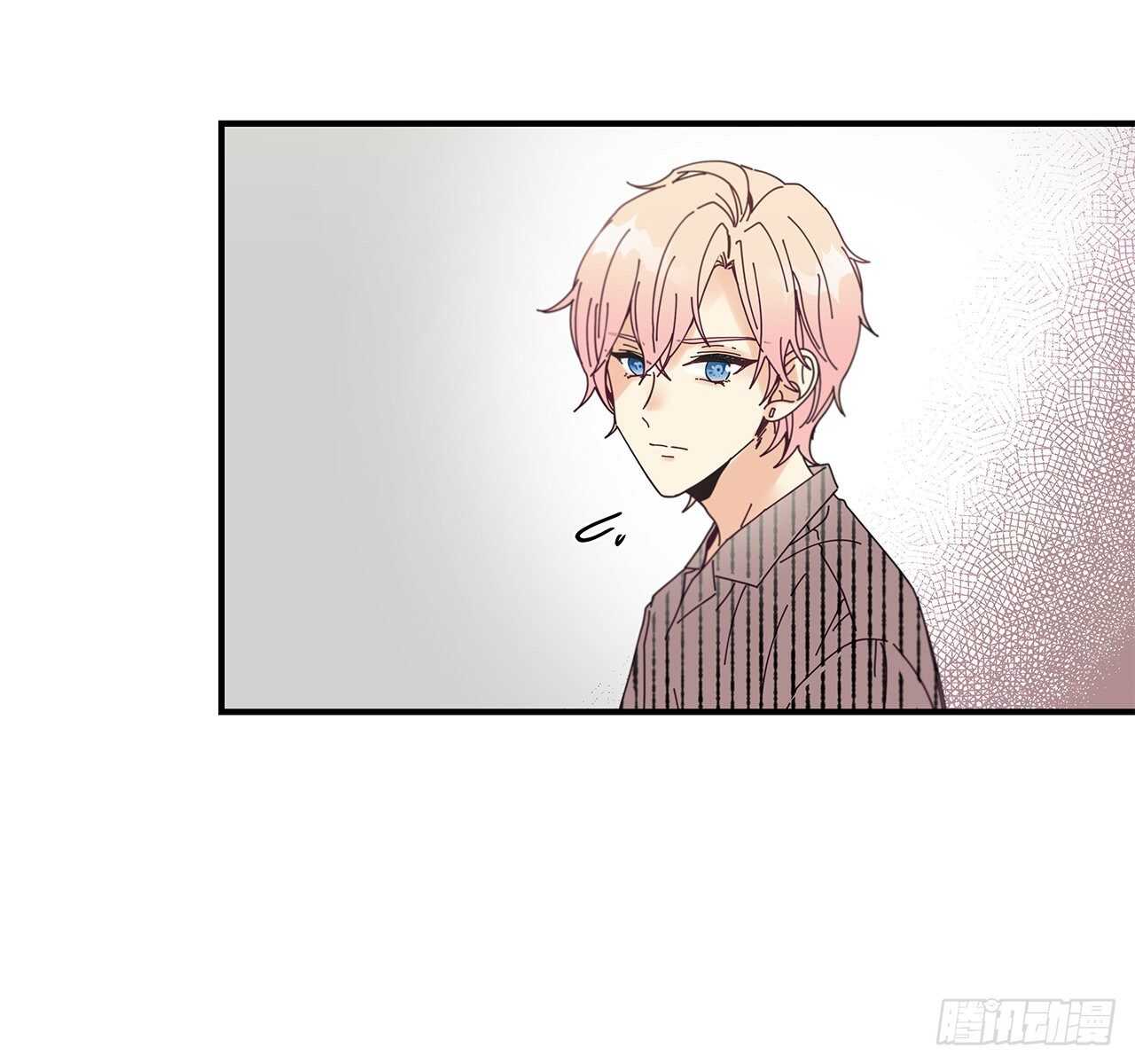 32.配合你的喜好12