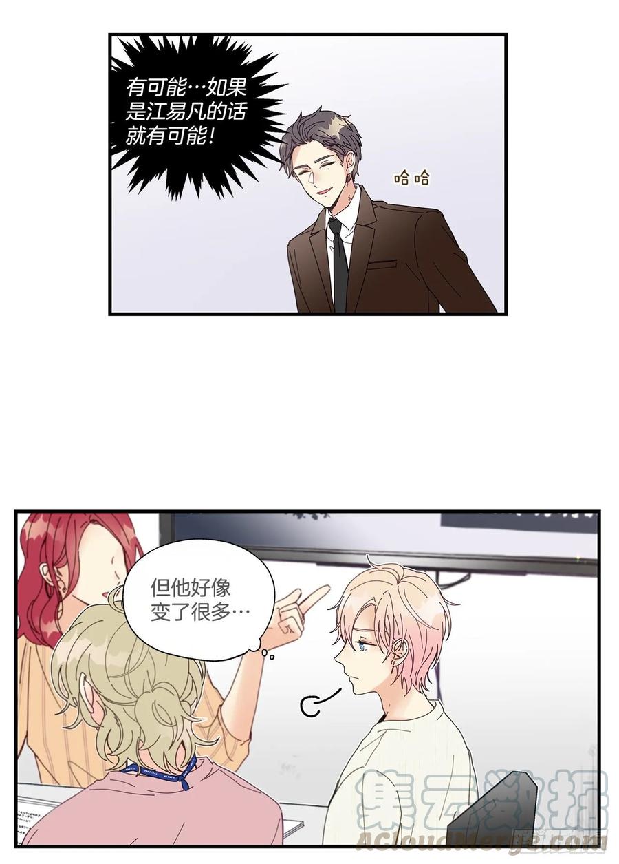 35.第三次失恋20