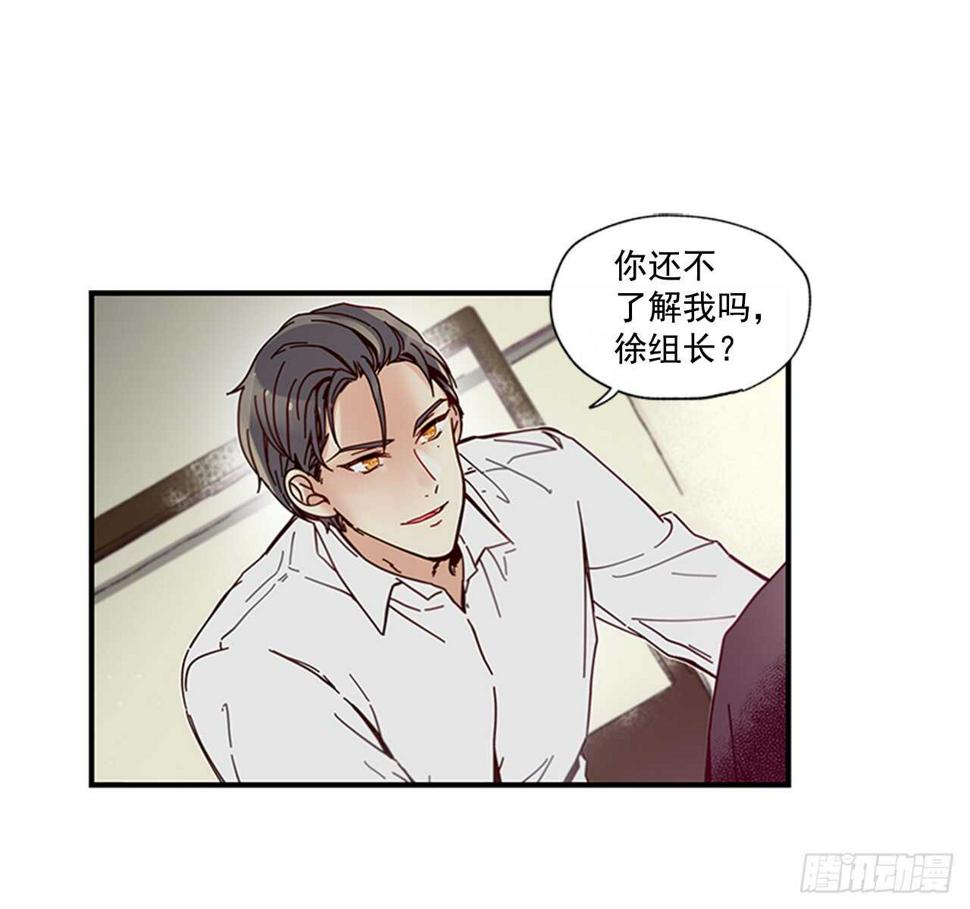17.热帖9