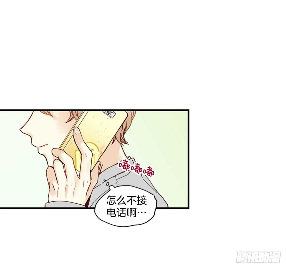 14.wuli温皓9